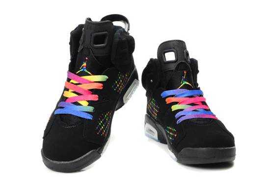 air jordan 6 enfant beau nouveau style jordan air jordan 6 retro magasins en ligne